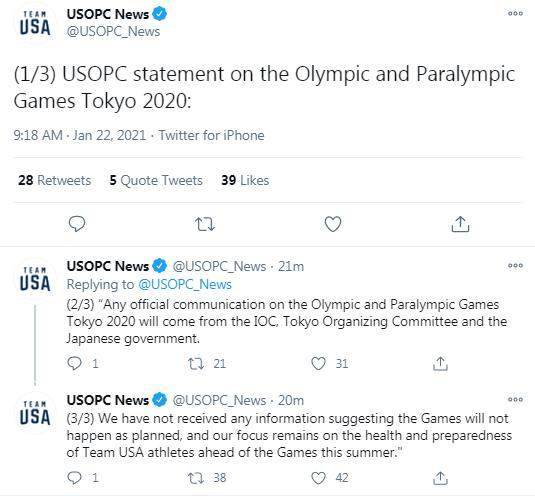 微信截图_20210122094115.png