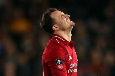 xherdan-shaqiri-cropped_tbru66lfj11q1i37vqncpjjot.jpg