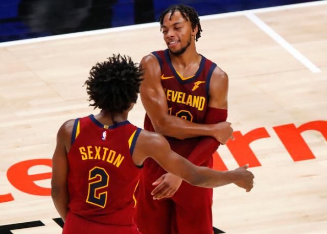 Collin-Sexton-and-Darius-Garland2.jpg