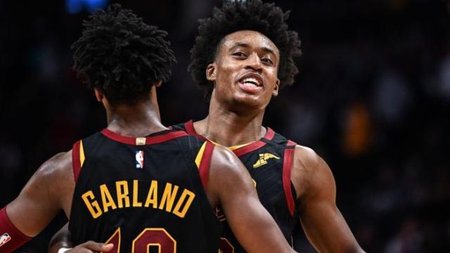 Collin-Sexton-and-Darius-Garland-e1611256624297.jpg