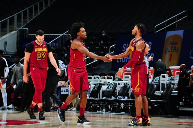 Collin-Sexton-and-Darius-Garland3.jpg