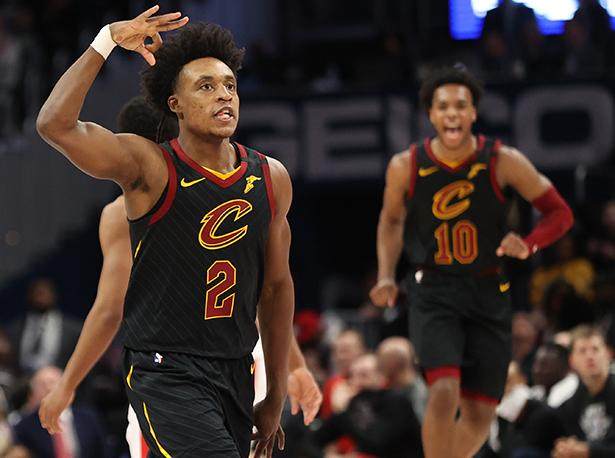 NBA_Cavaliers_Collin_Sexton_2020_USA_615x458_281_29.jpg