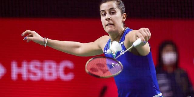 former-world-number-one-carolina-marin-is-in-the-semi-finals-of-the-thailand-open-1611307836716-4-6ccq7z-1280x640.jpeg