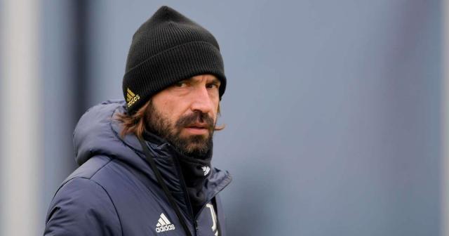 andrea-pirlo-cropped_1fn571dc7n8dx11jechyy7u57c.jpg