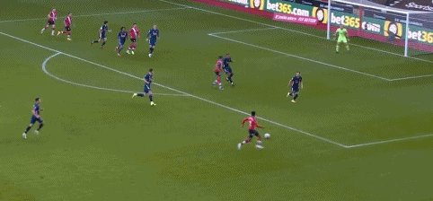 26244244-4ae5-4ffc-8800-9bdd9869cb89.gif