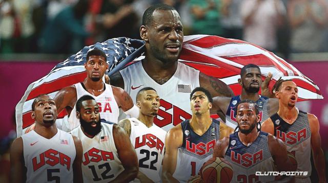 USA-Basketball-releases-44-man-preliminary-roster-for-2020-Olympics.jpg