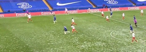 5781.gif