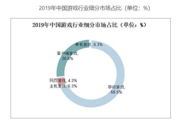 微信图片_20210125112249.png