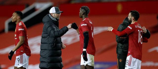 jurgen-klopp-paul-pogba-min.jpg