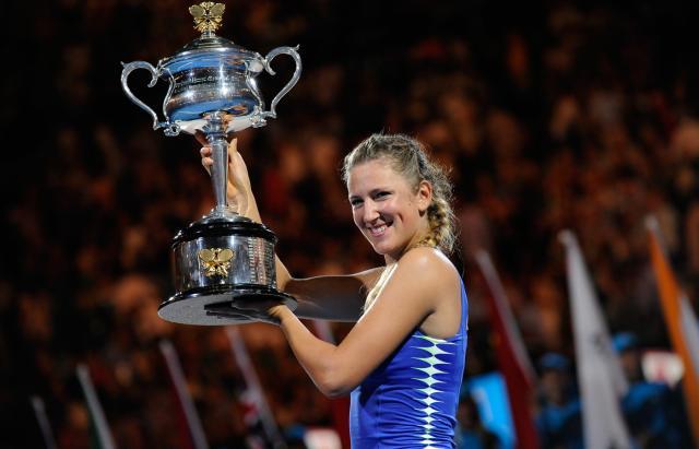 Victoria-Azarenka-Australian-Open-Women's-Champion.jpg