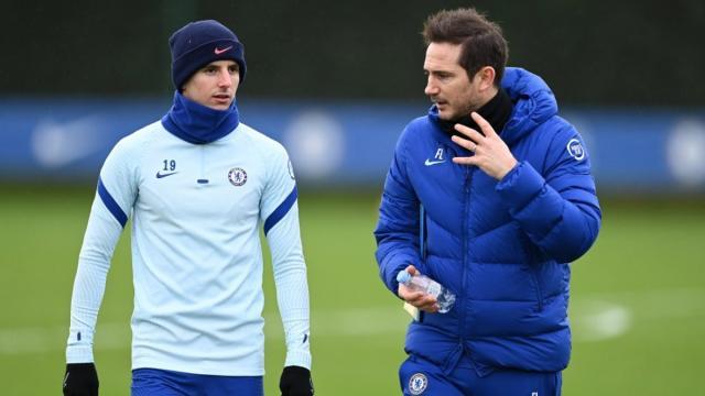 Lampard.jpeg