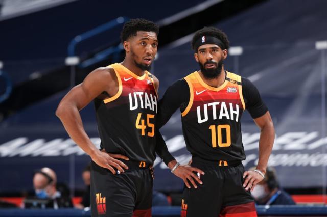 MitchellConley210125-1024x683.jpg