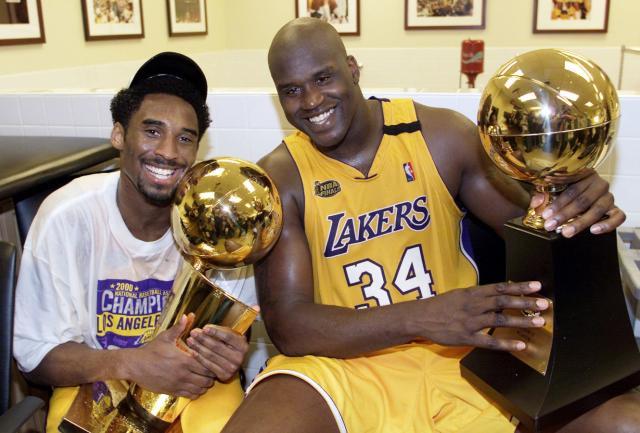 Kobe-Bryant-and-Shaquille-ONeal.jpg