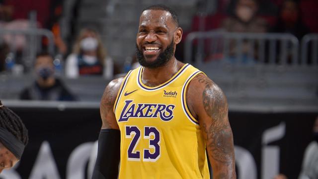lebron-2.jpg