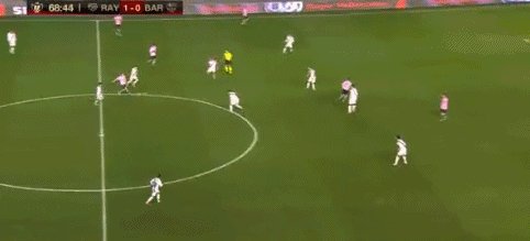 1611790109630063065.gif