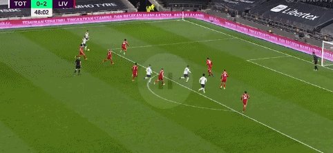 1611871879685095821.gif