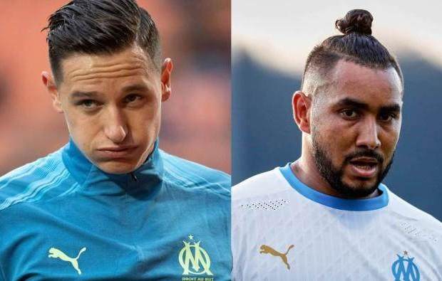 large-om-rien-ne-va-plus-entre-thauvin-et-payet-6e6a9.jpg