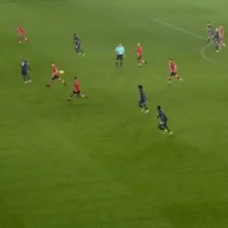 圖片7.gif