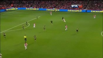 圖片5.gif