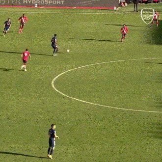 圖片6.gif