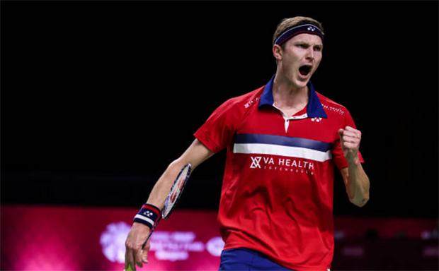 1-29-2021-badminton-news-viktor-axelsen-BWF-World-Tour-Finals-2020-Bangkok.jpg