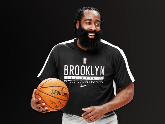 HARDEN-TRADE-4x3-1.png