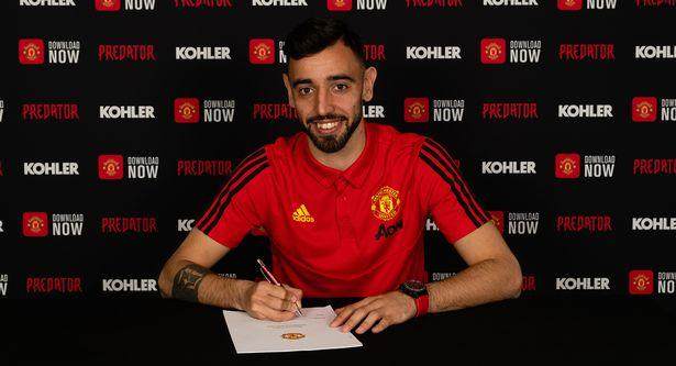 0_Manchester-United-Unveil-New-Signing-Bruno-Fernandes.jpg