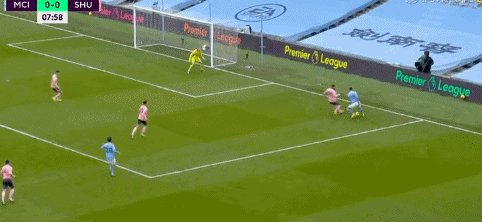 1612047688776074455.gif