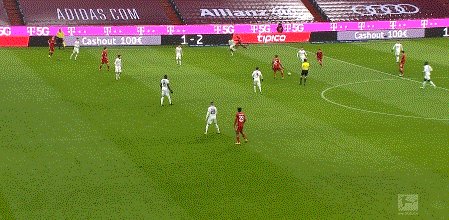 1612047676718070068.gif