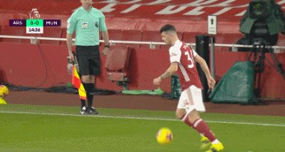 1612047798659084607.gif