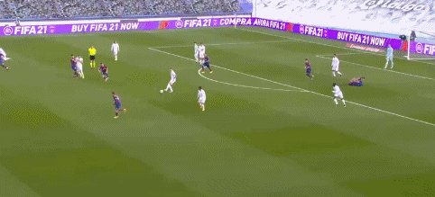 1612047700247038435.gif