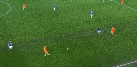 1612047722002011960.gif