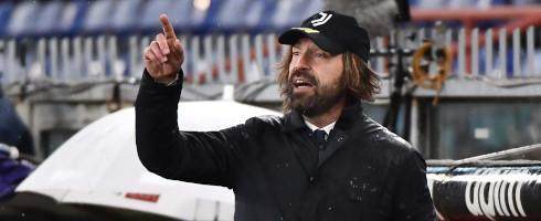 Pirlo-2101-cap-epa.jpg