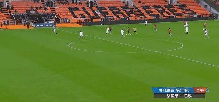 psg 1.gif