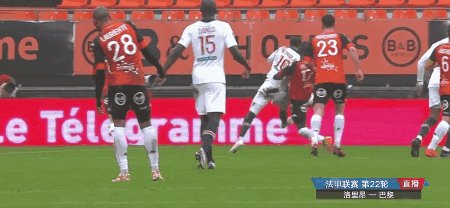 psg 4.2.gif