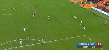 psg 9.gif