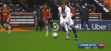 psg 7.gif