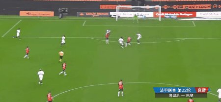 psg 3.gif