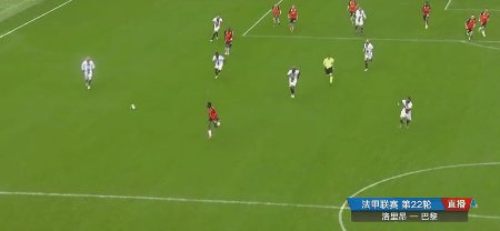 psg 10.gif