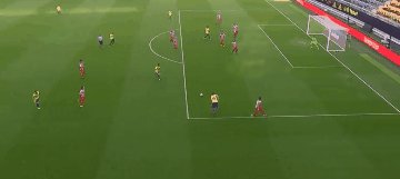 atletico 4.gif