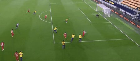 Atletico 10.gif