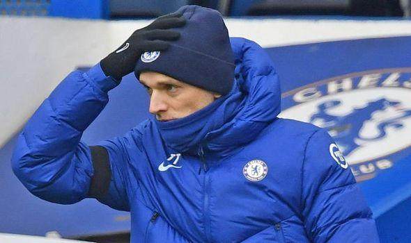 Chelsea-news-Thomas-Tuchel-Burnley-1391482.jpg