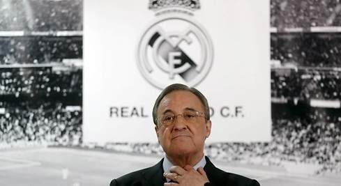 490x_florentino-realmadrid.jpg