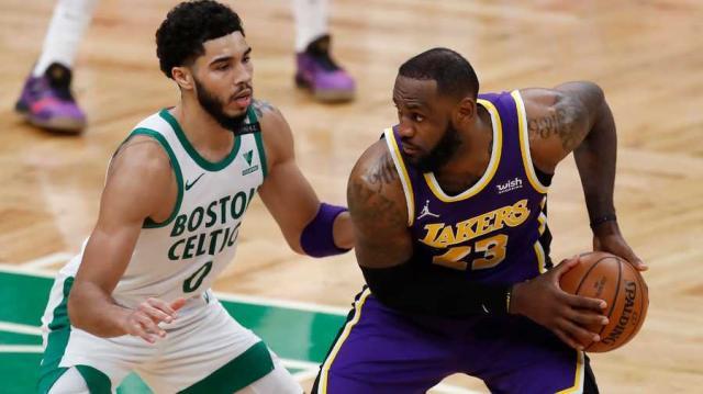 jayson-tatum-lebron-james-celtics-lakers-ap-photo-1-30-2021-1612067520.jpg