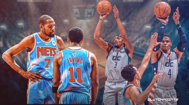Russell-Westbrook-Bradley-Beal-Kevin-Durant-Kyrie-Irving-Nets-Wizards.jpg