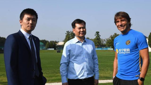 Inter-Suning-says-no-to-BC-Partners-and-opens-up.jpg