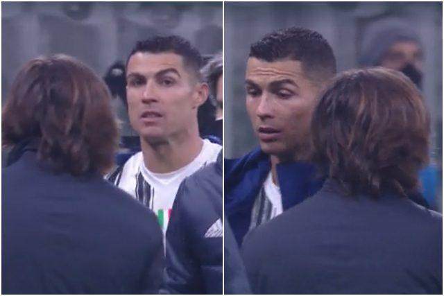 crisitano-ronaldo-pirlo.jpg