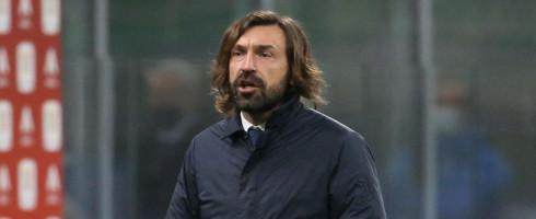 Pirlo-2102-what-epa.jpg