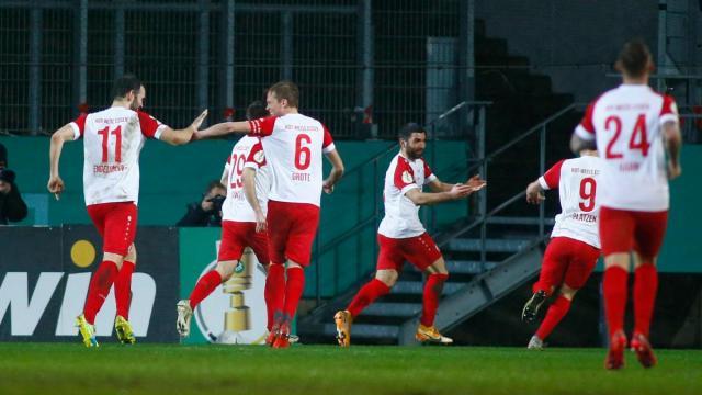 DFB-Cup-Third-Round-Essen-v-Bayer-Leverkusen.jpg