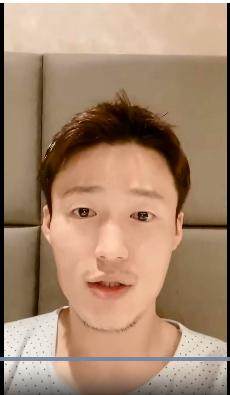微信截圖_20210203212745.png